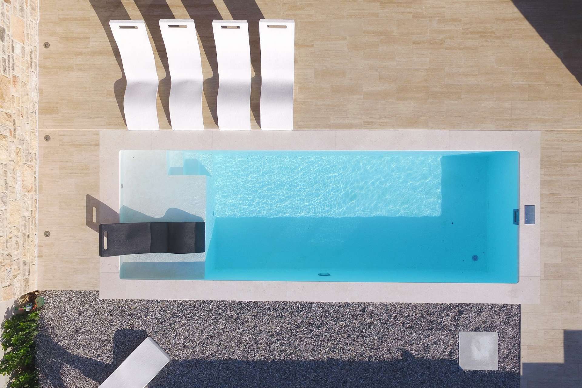 Villa Aster